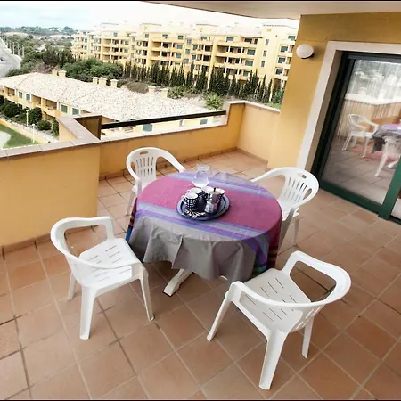 Lomas De Campoamor