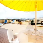 Apartament Lomas De Campoamor