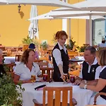 Apartament Lomas De