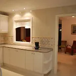 Lomas De