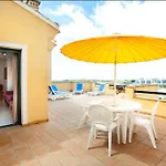 Apartament Lomas De Campoamor