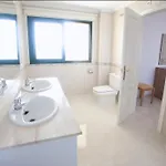 Lomas De Apartament