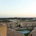 Apartament Lomas De