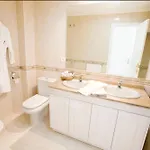 Lomas De Apartament