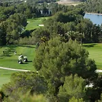 Lomas De