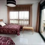 Lomas De Apartament *